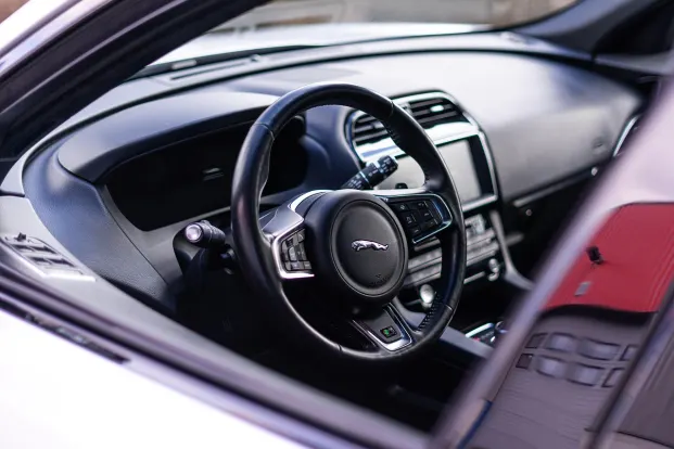 Casino Amazon Slots App Android/iOS